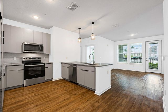 1700 RANCH ROAD B1-13109, Nokomis, FL 34275