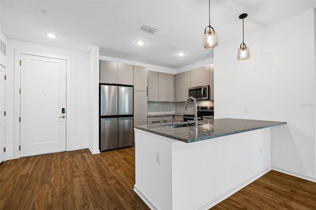 1700 RANCH ROAD B1-13109, Nokomis, FL 34275