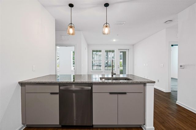 1700 RANCH ROAD B1-13109, Nokomis, FL 34275