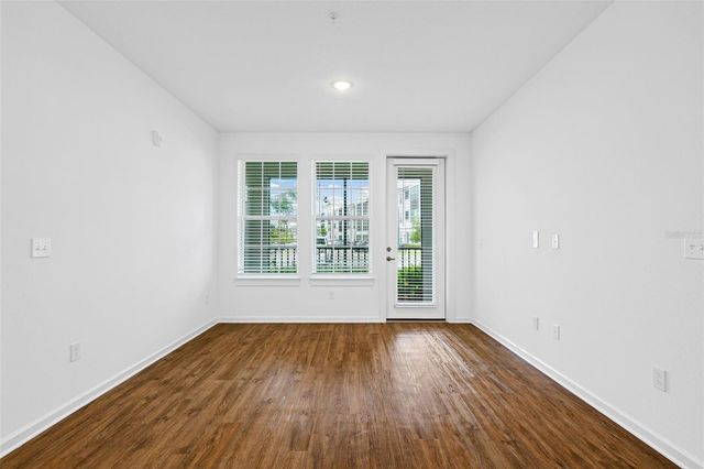 1700 RANCH ROAD B1-13109, Nokomis, FL 34275