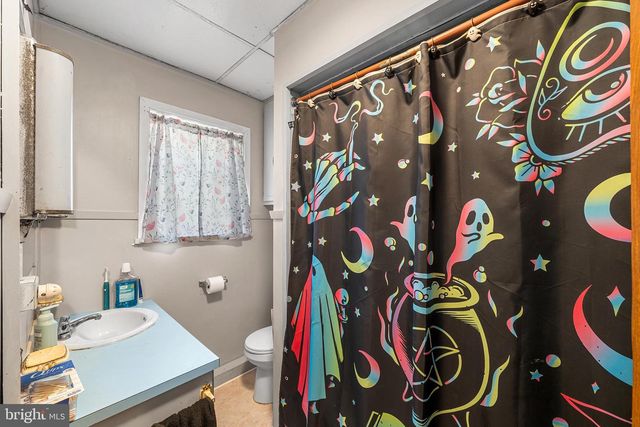 407 HOLSTEIN ST, Bridgeport, PA 19405