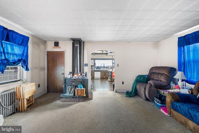 407 HOLSTEIN ST, Bridgeport, PA 19405