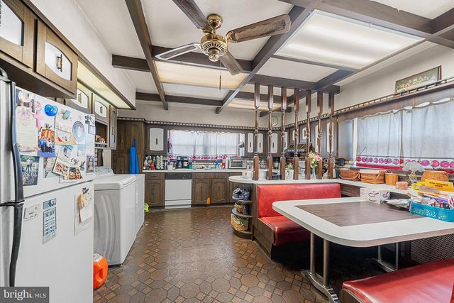 407 HOLSTEIN ST, Bridgeport, PA 19405