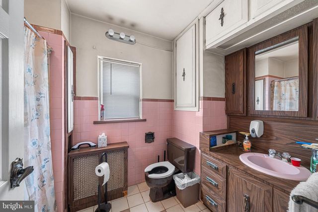 407 HOLSTEIN ST, Bridgeport, PA 19405