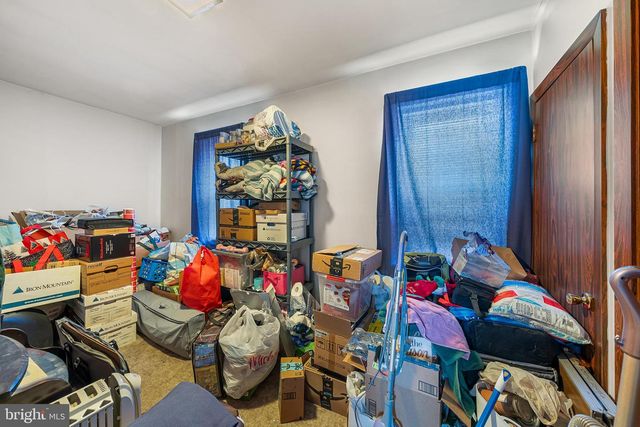 407 HOLSTEIN ST, Bridgeport, PA 19405