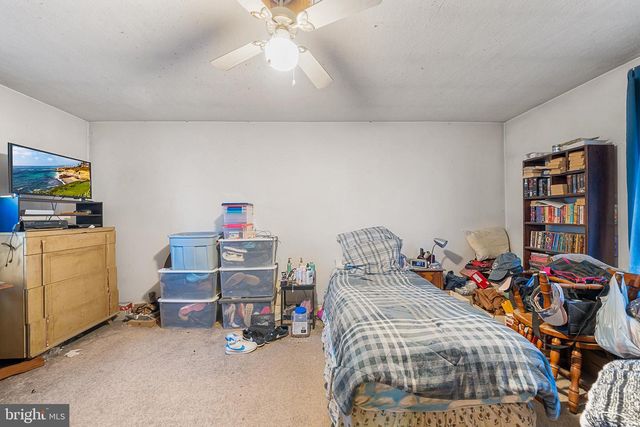 407 HOLSTEIN ST, Bridgeport, PA 19405