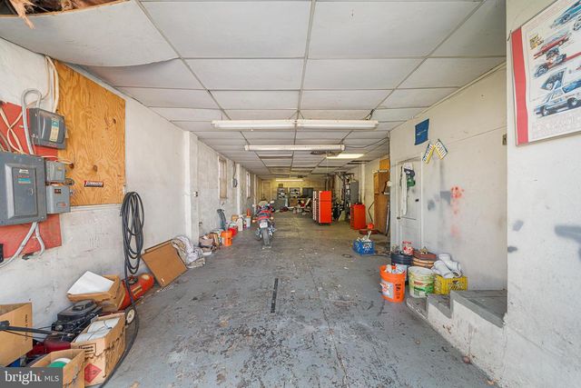 407 HOLSTEIN ST, Bridgeport, PA 19405