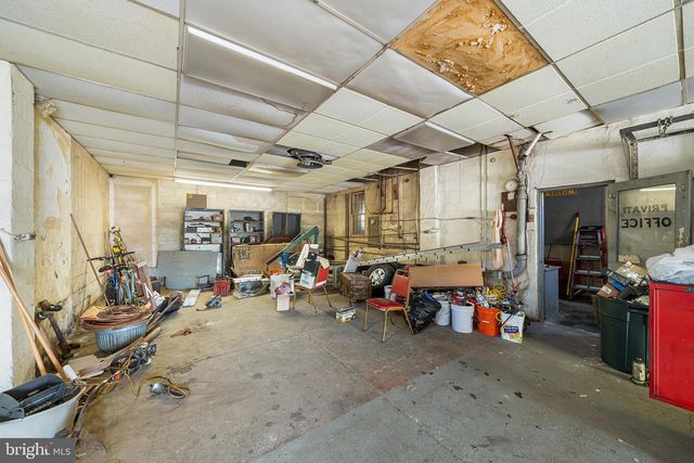 407 HOLSTEIN ST, Bridgeport, PA 19405