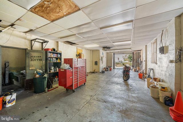 407 HOLSTEIN ST, Bridgeport, PA 19405