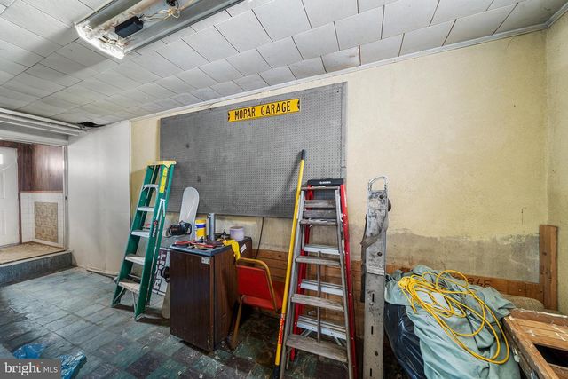 407 HOLSTEIN ST, Bridgeport, PA 19405