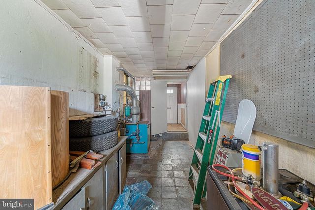 407 HOLSTEIN ST, Bridgeport, PA 19405