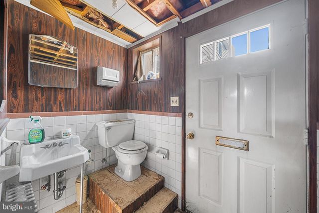 407 HOLSTEIN ST, Bridgeport, PA 19405