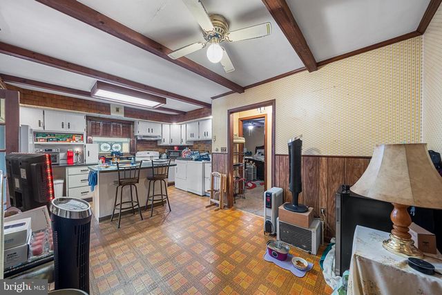 407 HOLSTEIN ST, Bridgeport, PA 19405