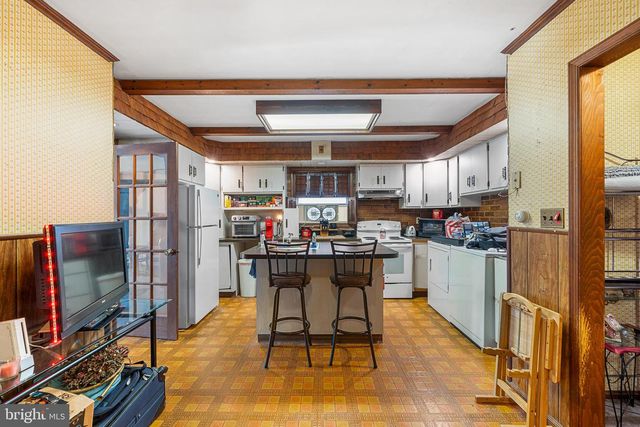 407 HOLSTEIN ST, Bridgeport, PA 19405