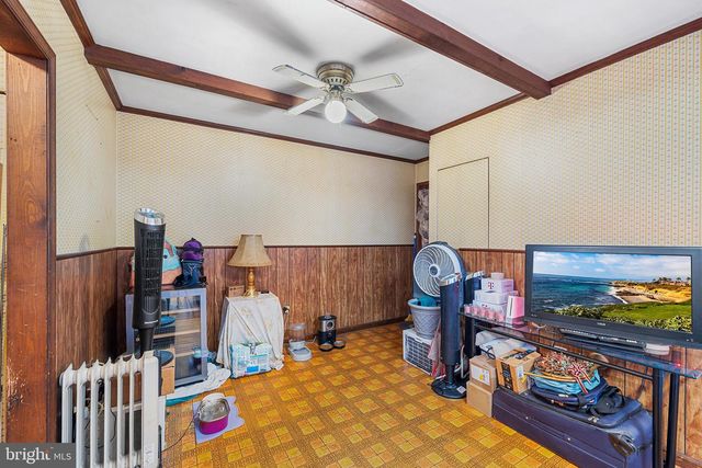 407 HOLSTEIN ST, Bridgeport, PA 19405