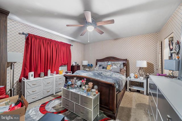 407 HOLSTEIN ST, Bridgeport, PA 19405