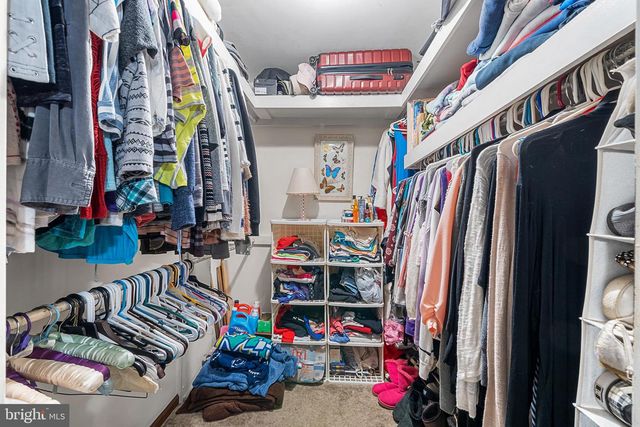 407 HOLSTEIN ST, Bridgeport, PA 19405