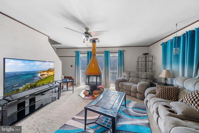 407 HOLSTEIN ST, Bridgeport, PA 19405