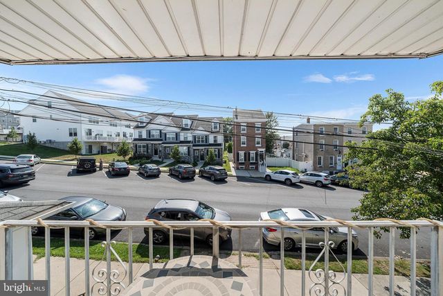 407 HOLSTEIN ST, Bridgeport, PA 19405