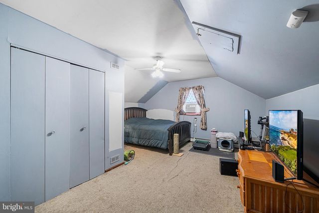 407 HOLSTEIN ST, Bridgeport, PA 19405