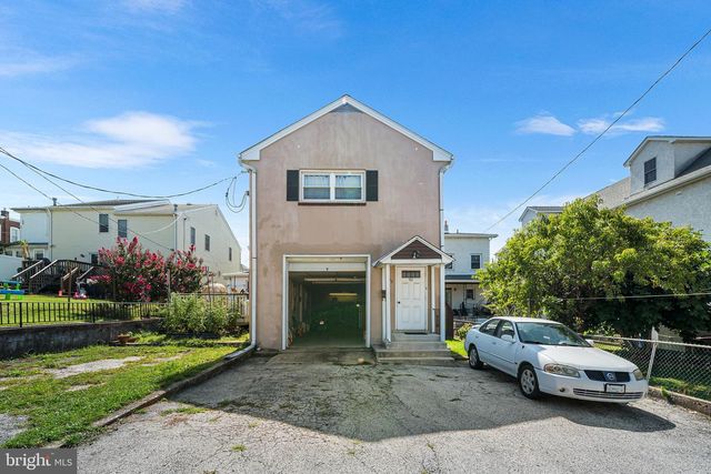 407 HOLSTEIN ST, Bridgeport, PA 19405