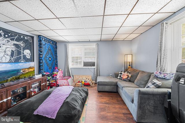 407 HOLSTEIN ST, Bridgeport, PA 19405