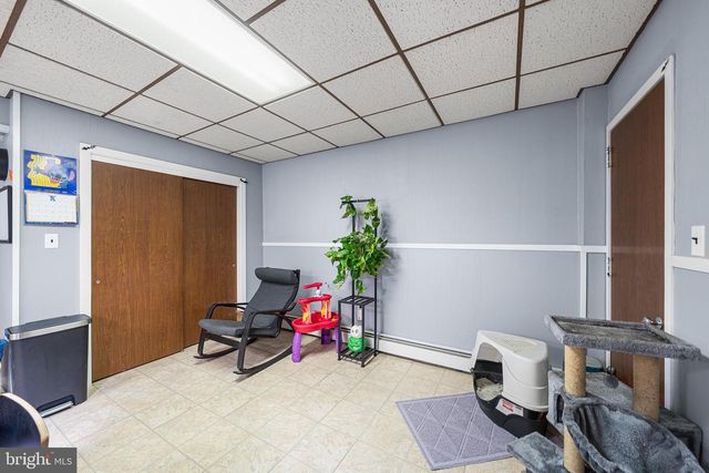 407 HOLSTEIN ST, Bridgeport, PA 19405