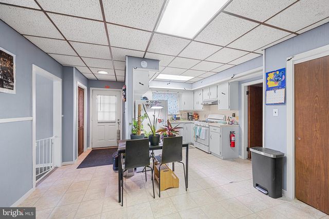 407 HOLSTEIN ST, Bridgeport, PA 19405