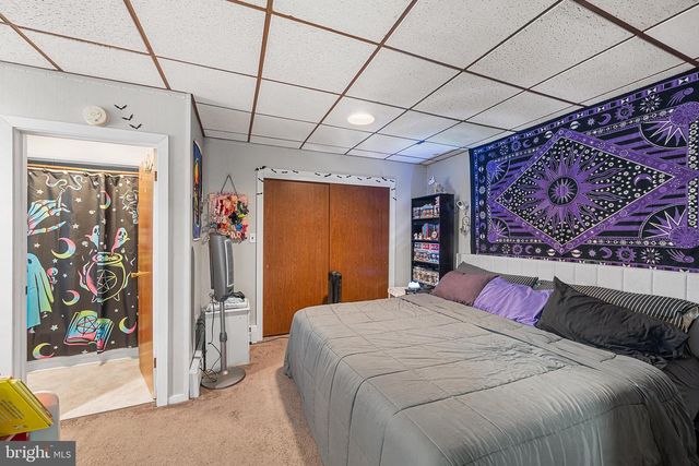 407 HOLSTEIN ST, Bridgeport, PA 19405