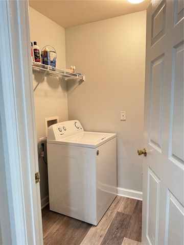 18421 BRIDLE CLUB DRIVE 18421, Tampa, FL 33647