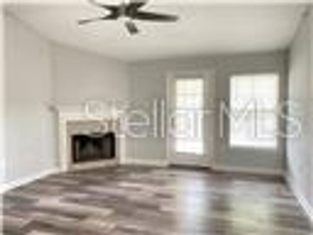 18421 BRIDLE CLUB DRIVE 18421, Tampa, FL 33647