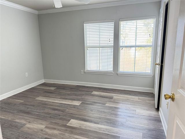 18421 BRIDLE CLUB DRIVE 18421, Tampa, FL 33647