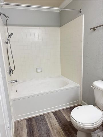 18421 BRIDLE CLUB DRIVE 18421, Tampa, FL 33647