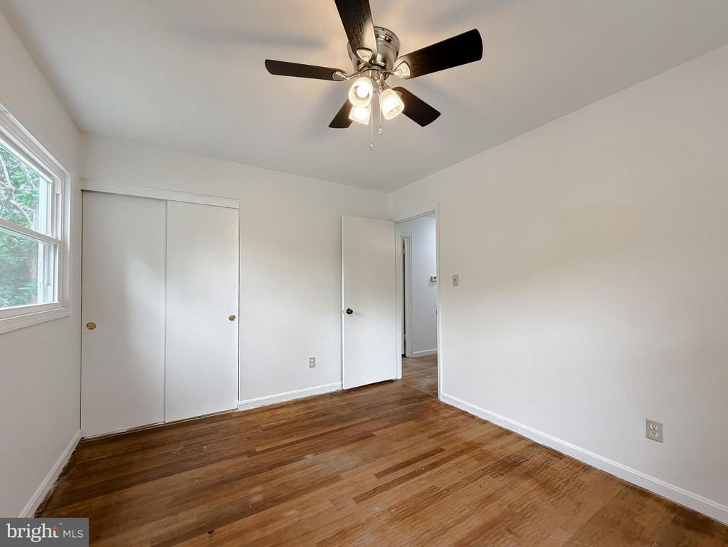 Image 21 of property listing at 21415 WILLIAMS DR, Lexington Park, MD 20653