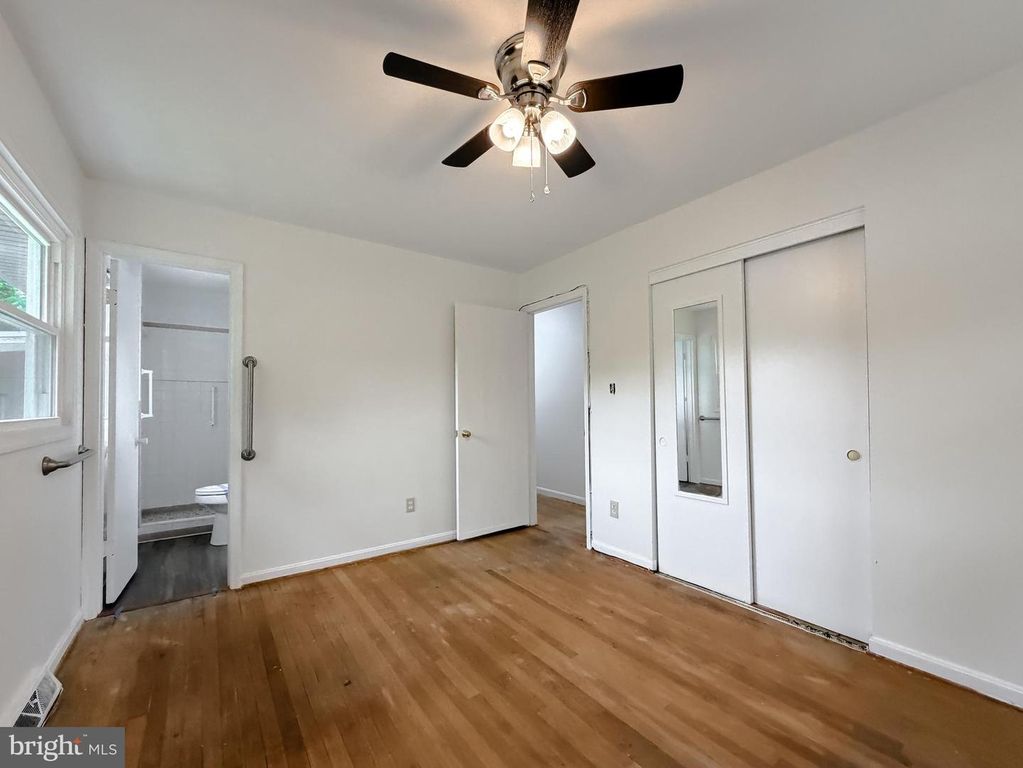 Image 24 of property listing at 21415 WILLIAMS DR, Lexington Park, MD 20653