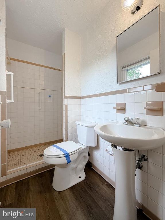 Image 25 of property listing at 21415 WILLIAMS DR, Lexington Park, MD 20653