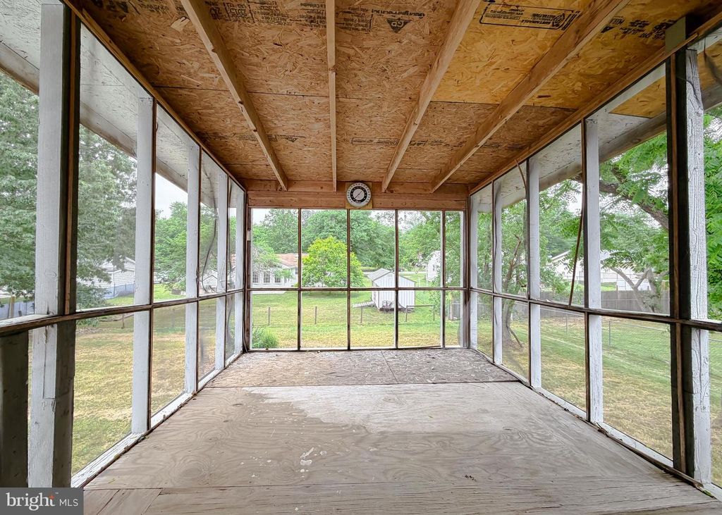 Image 26 of property listing at 21415 WILLIAMS DR, Lexington Park, MD 20653