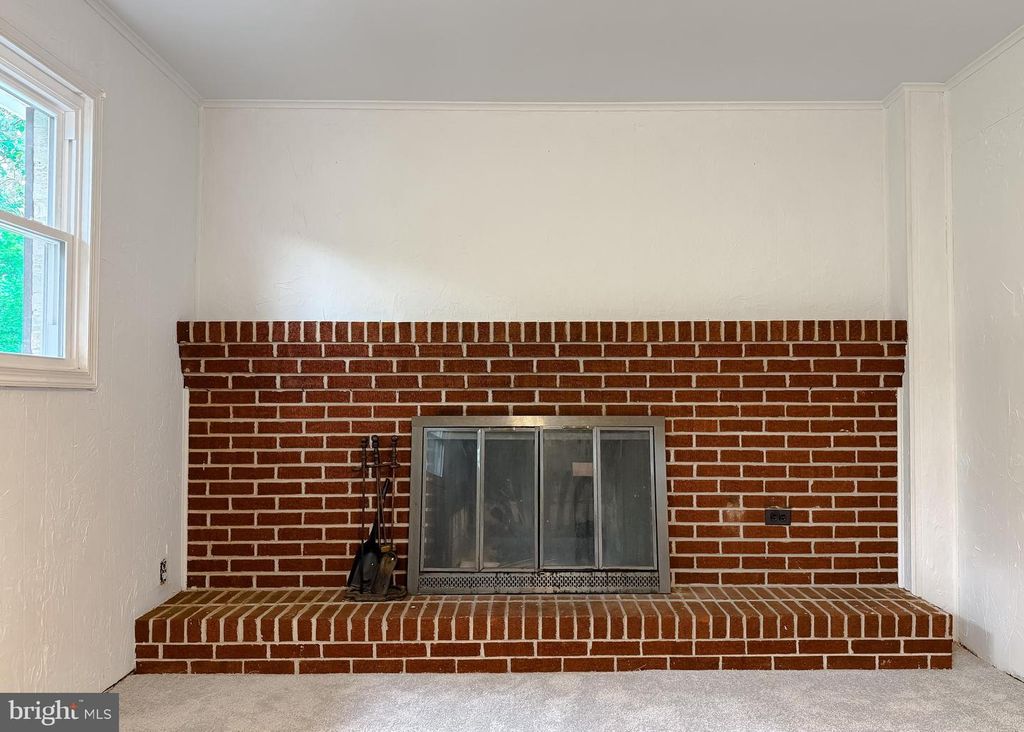 Image 28 of property listing at 21415 WILLIAMS DR, Lexington Park, MD 20653