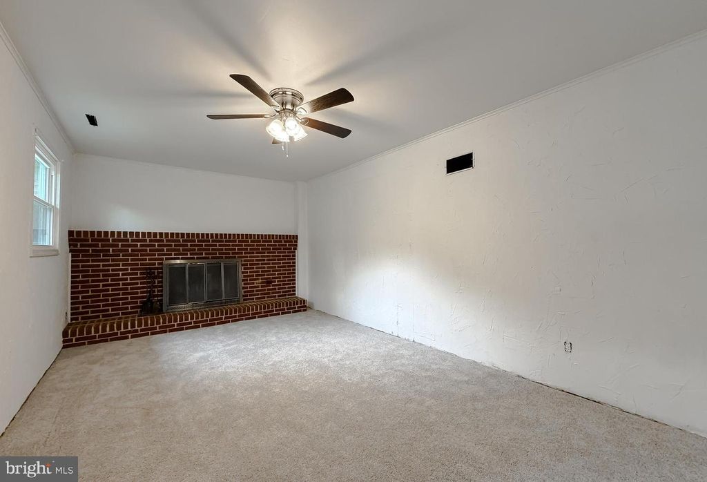 Image 29 of property listing at 21415 WILLIAMS DR, Lexington Park, MD 20653