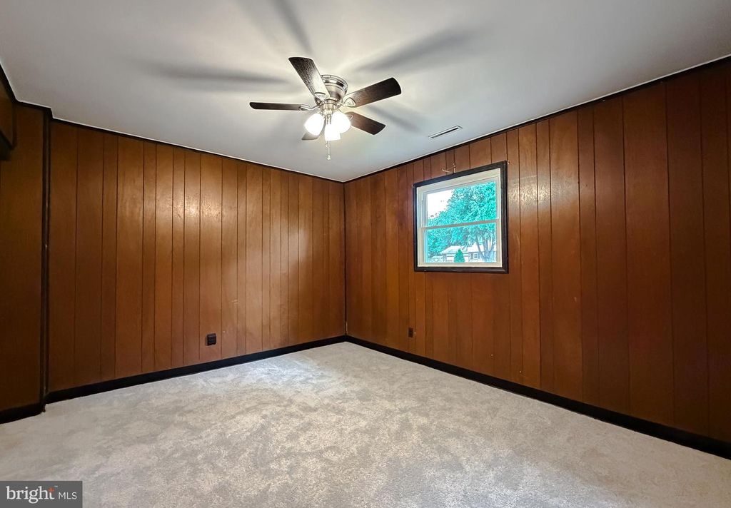 Image 30 of property listing at 21415 WILLIAMS DR, Lexington Park, MD 20653