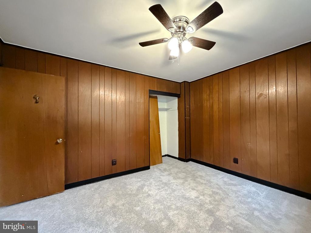 Image 31 of property listing at 21415 WILLIAMS DR, Lexington Park, MD 20653