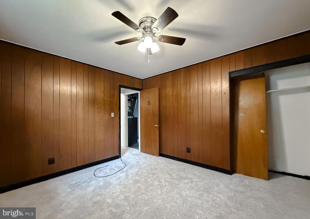 Image 32 of property listing at 21415 WILLIAMS DR, Lexington Park, MD 20653
