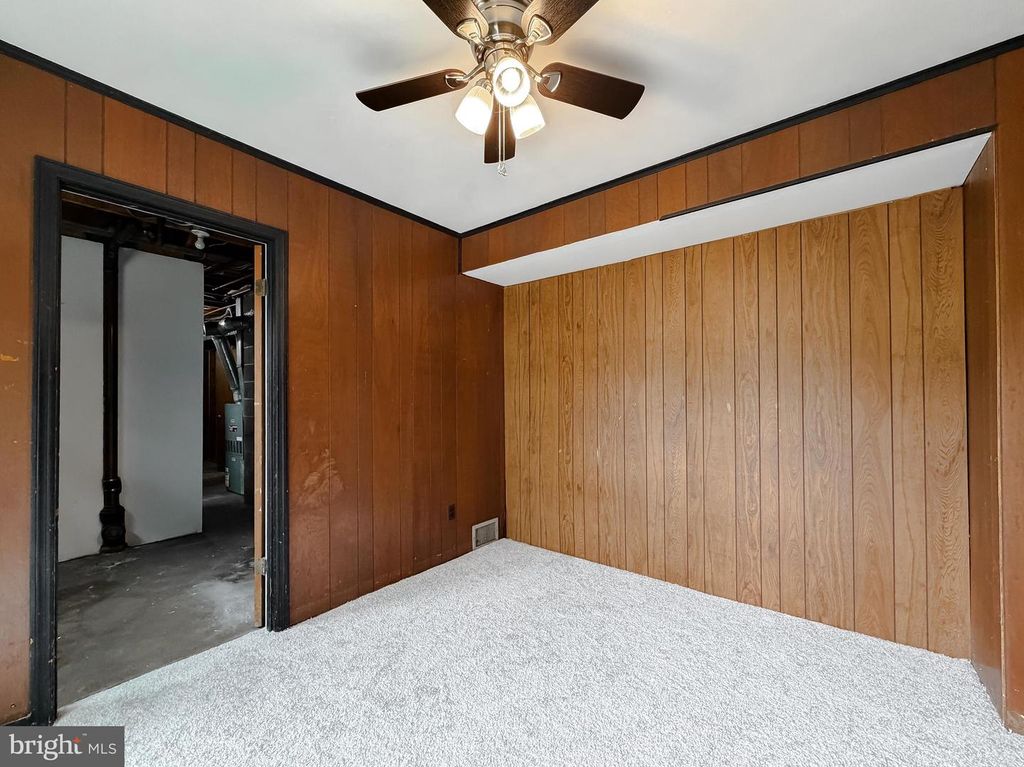 Image 35 of property listing at 21415 WILLIAMS DR, Lexington Park, MD 20653