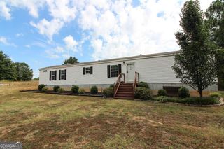 60 Sandy Cross Road, Lexington, GA 30648