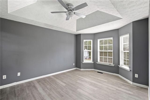 1685 Cedar Hill, Douglasville, GA 30134