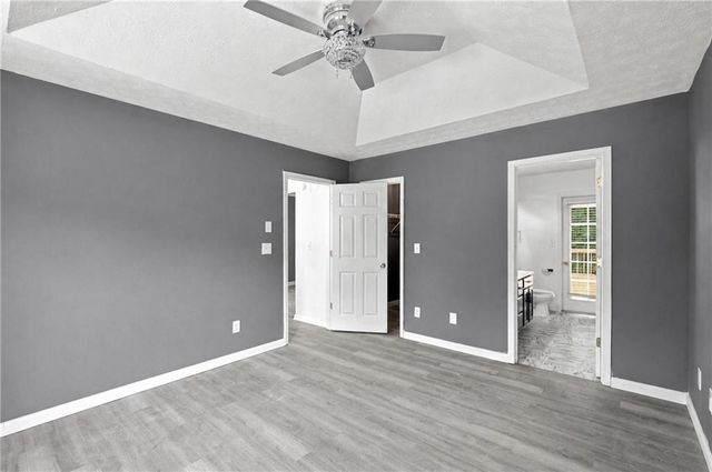 1685 Cedar Hill, Douglasville, GA 30134