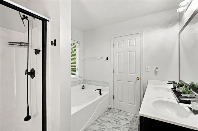 1685 Cedar Hill, Douglasville, GA 30134