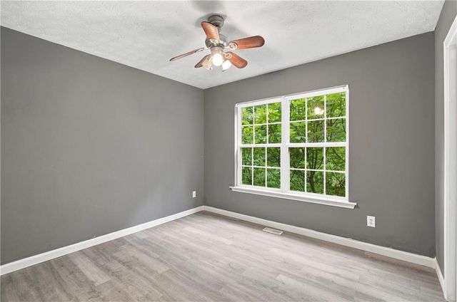 1685 Cedar Hill, Douglasville, GA 30134