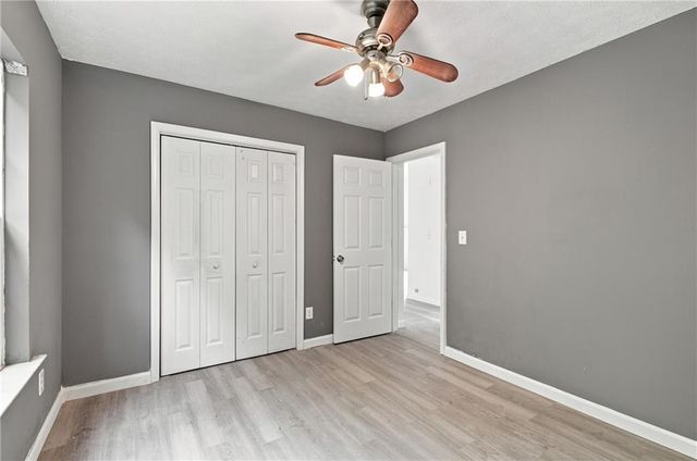 1685 Cedar Hill, Douglasville, GA 30134