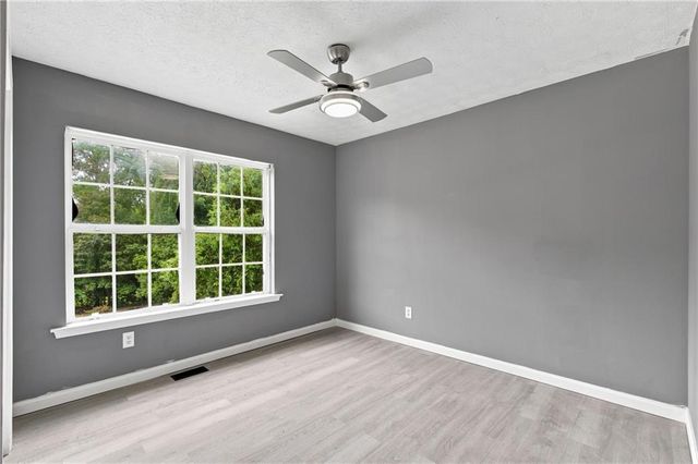 1685 Cedar Hill, Douglasville, GA 30134